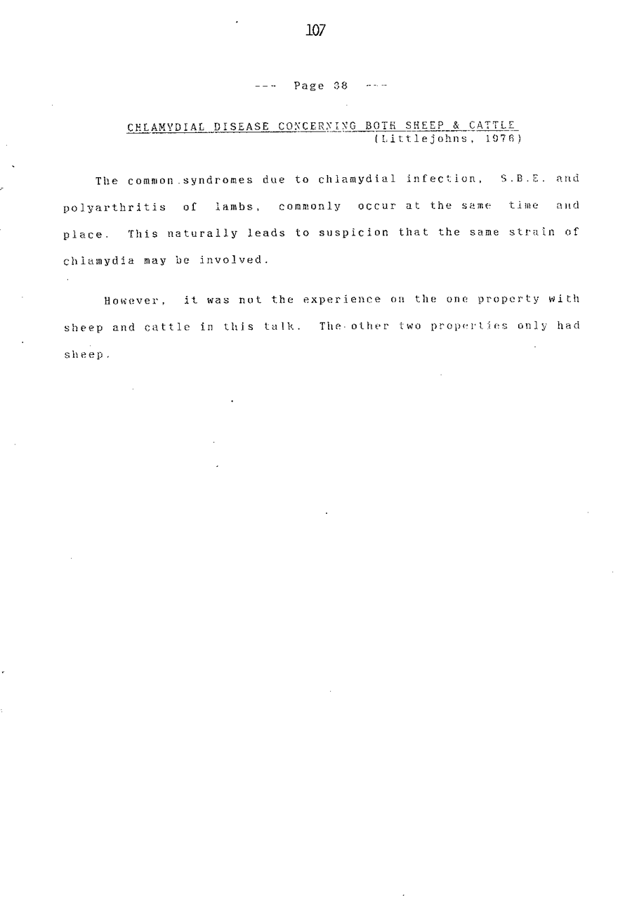 1986 Page 107